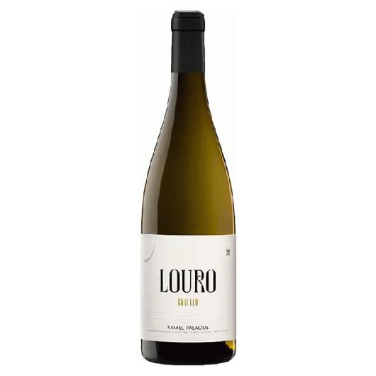 ロウロ 2022 ラファエル・パラシオス