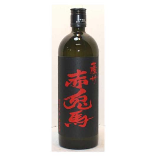 赤兎馬 720㎖