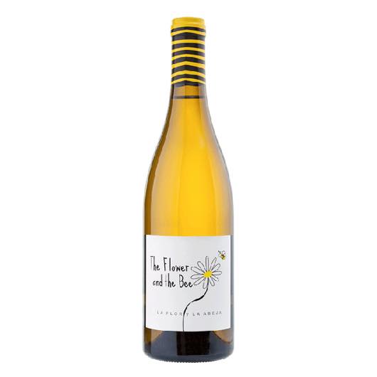 ザ・フラワー・アンド・ザ・ビー トレイシャドゥーラ 2023 ゴマリス