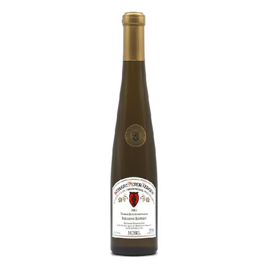 トリエラー・イエズィテンヴィンゲルト アイスワイン 12 ピーター・テルゲス 375ml