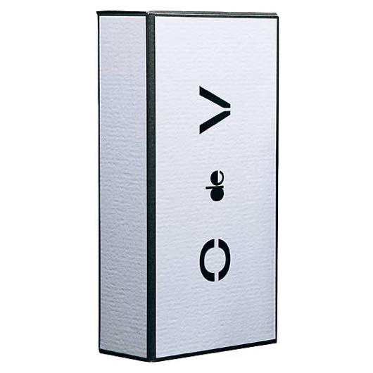 エノグラム オー・デ・ヴィー