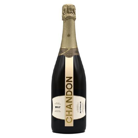 ドメーヌ・シャンドン シャンドン BRUT N.V.