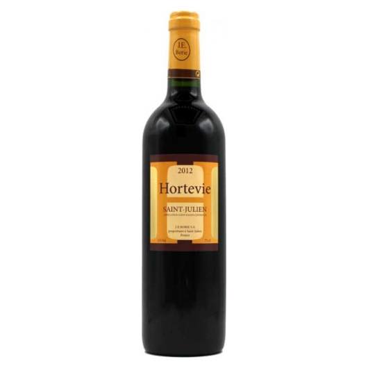 オルトヴィ 2012