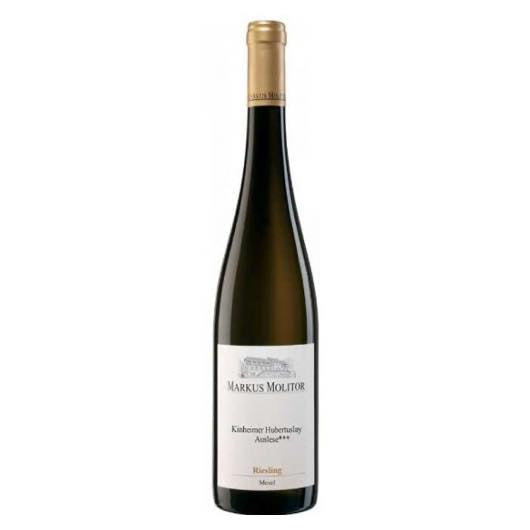 キンハイマー・フーベルトゥスライ アウスレーゼ*** 2015 M.モリトール