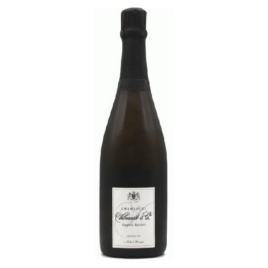 ヴィルマール リリー・ラ・モンターニュ グラン・レゼルヴ N.V.