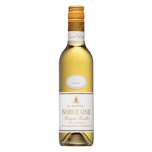 ノーブル・ワン 2020 デ・ボルトリ 375ml