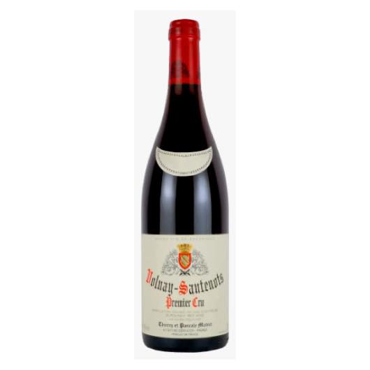 ヴォルネイ 1er.【サントノ】 2020 マトロ