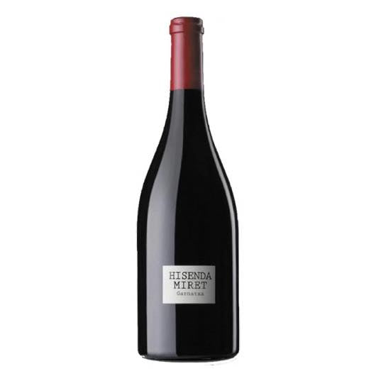 イセンダ・ミレ 2020 パレス・バルタ