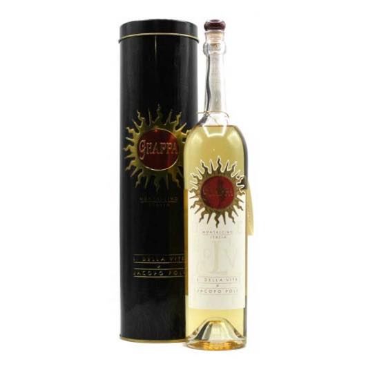 ルーチェ グラッパ 40°※並行品