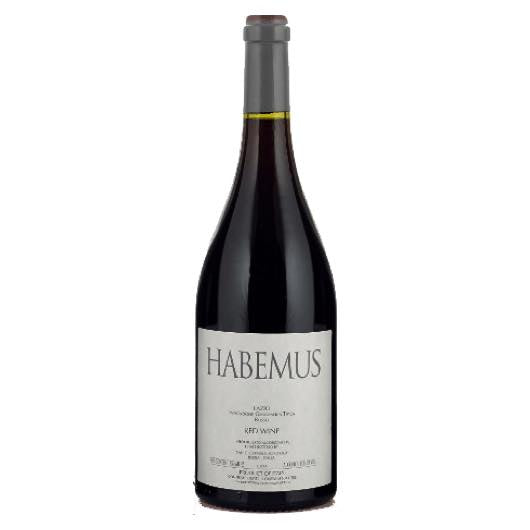 アベームス 2020 サン・ジョヴェナーレ