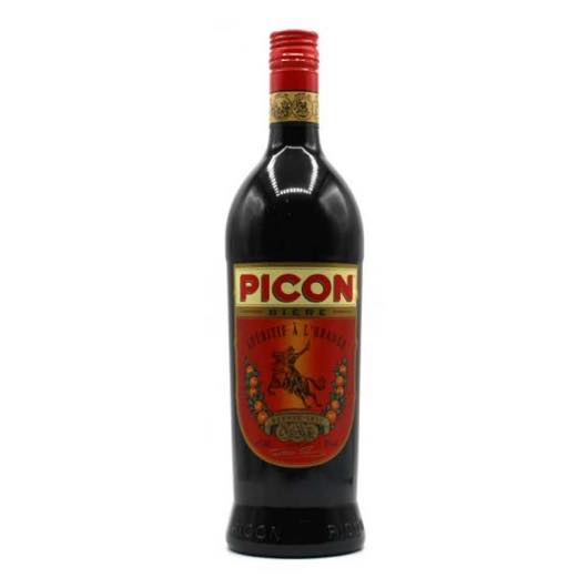 アメール ピコン 1L ※並行品