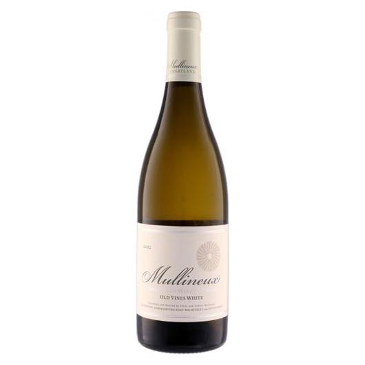 オールド・ヴァインズ 【ホワイト】 2022 マリヌー
