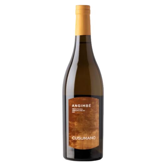 アンジンベ 2022 クズマーノ