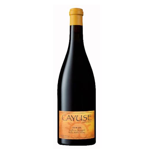 カイユー 【シラー】 2021 カユース