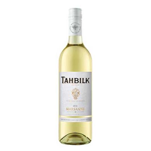 マルサンヌ 2021 タービルク