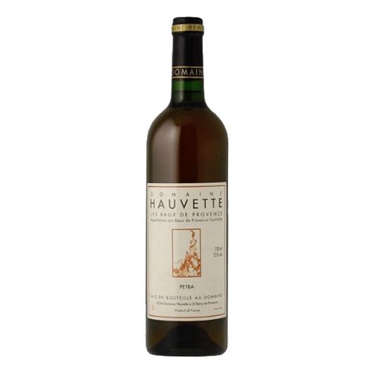 IGP アルピレ 【キュヴェ・ペトラ・ロゼ】 2021 オヴェット