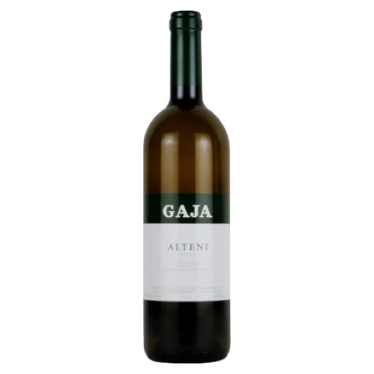 アルテニ・ディ・ブラッシカ 2019 GAJA(ガヤ)
