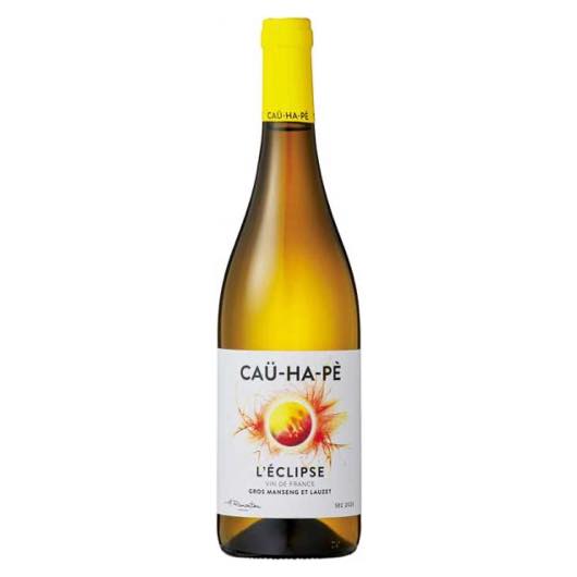 レクリプス 2022 ドメーヌ・コアペ