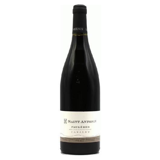 カザレ 2016 ドメーヌ・サン・タントナン