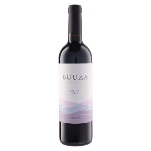 ボウサ 【タナ】 2022 ボウサ