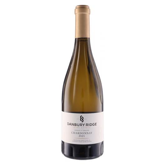 ダンブリー・リッジ 【シャルドネ】 2021 ダンブリー・リッジ