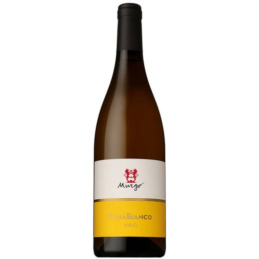 エトナ・ビアンコ 2023 ムルゴ