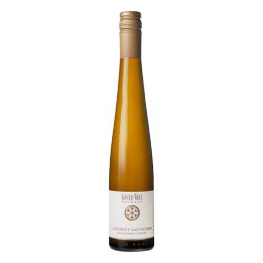 アルビガー・シュロス・ハンマーシュタイン AUS ケスター・ヴォルフ 375ml