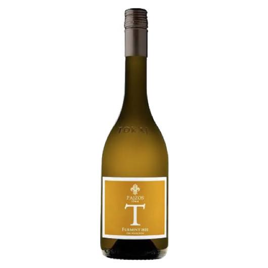 フルミント ドライ 2022 Ch.パジョス