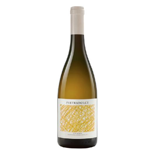 エトナ・ビアンコ 2022 ピエトラドルチェ