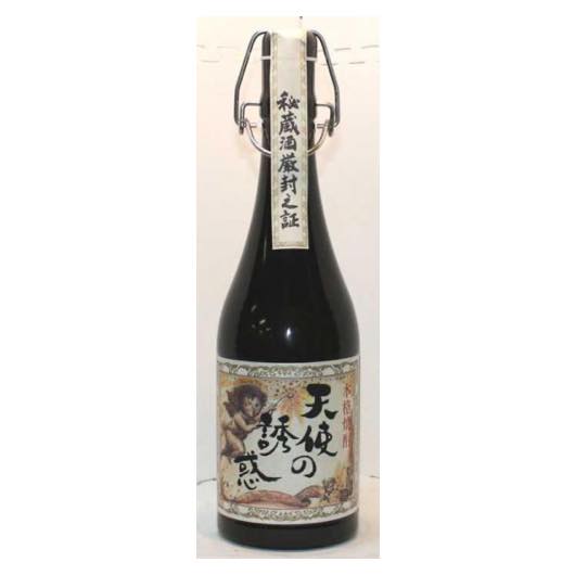 天使の誘惑 720ml