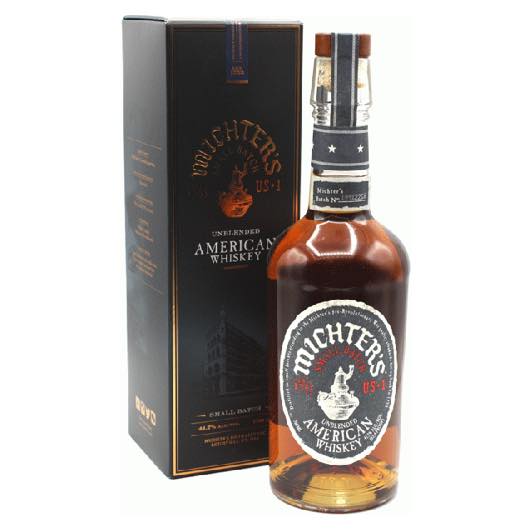 ミクターズ US★1 アメリカンウイスキー