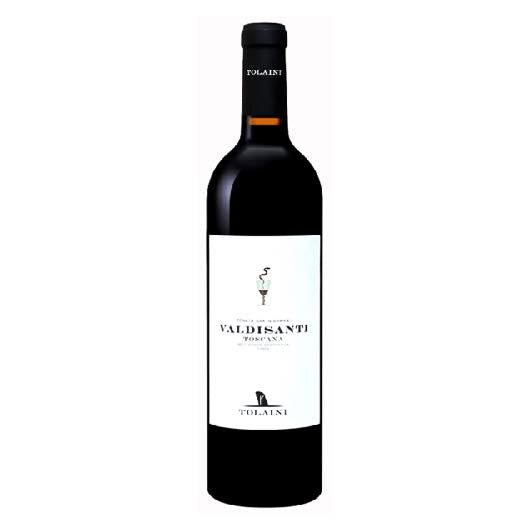 ヴァルディサンティ 2020 トライーニ