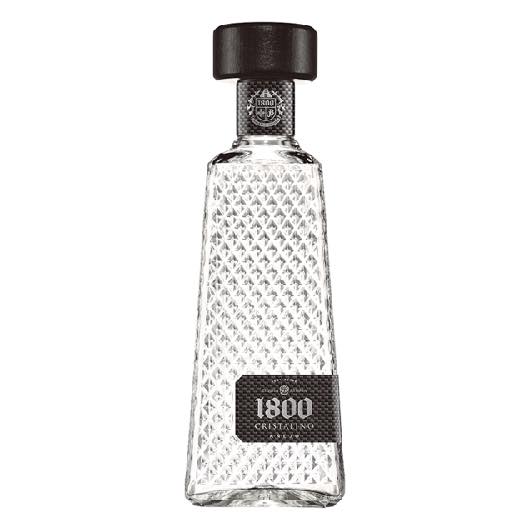 クエルボ 1800 クリスタリーノ アネホ