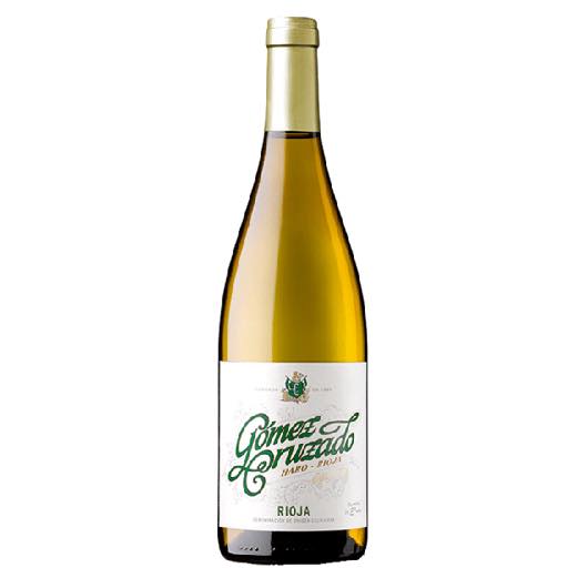 ブランコ 2021 ゴメス・クルサード