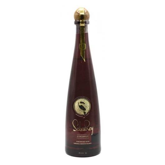 セルバレイ 【ココナッツ】