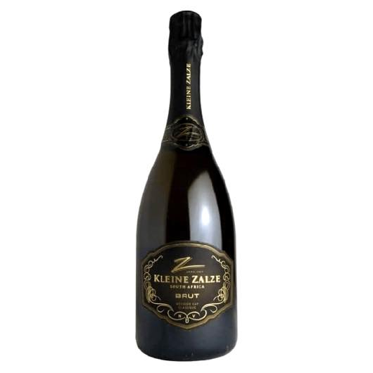 メソッド・キャップ・クラシック BRUT N.V. クライン・ザルゼ