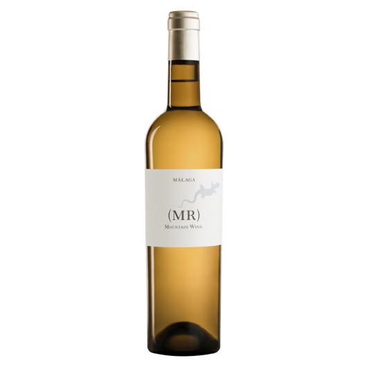 MR 【エメエレ】 2020 テルモ・ロドリゲス 500ml