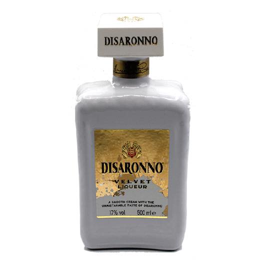 ディサローノ 【ベルベット】