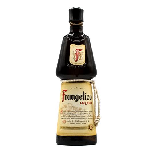 フランジェリコ ※並行品