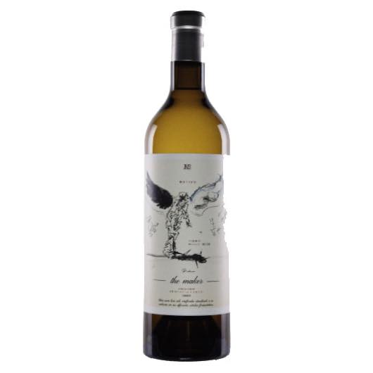 ザ・メーカー 2022 ドン・ディエゴ