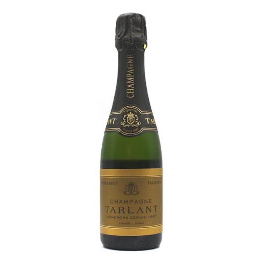 タルラン Brut・トラディション N.V. 375ml