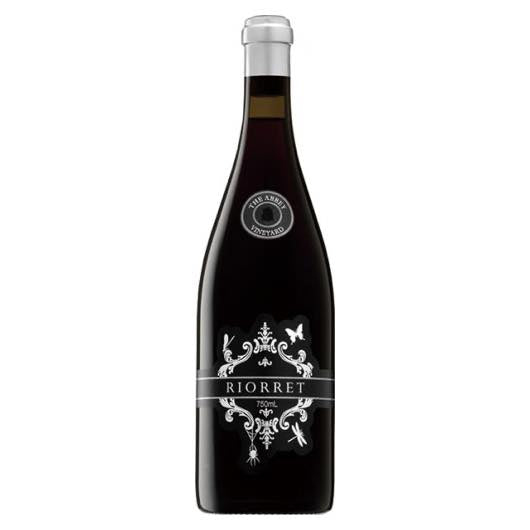 リオレット ザ・アビー 【ピノ・ノワール】 2018 デ・ボルトリ