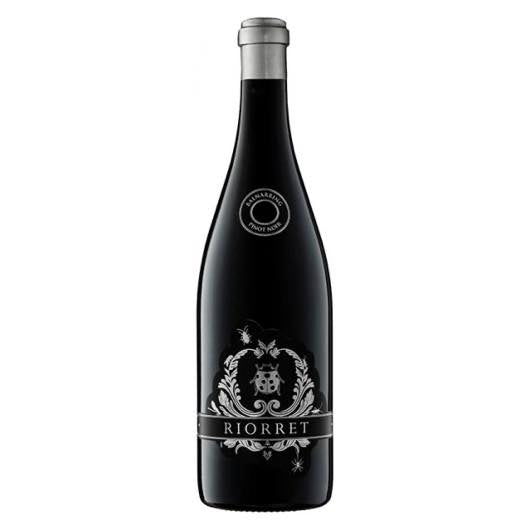 リオレット ルサティア 【ピノ・ノワール】 2015/17 デ・ボルトリ