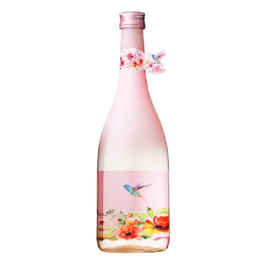 貯蔵紅芋焼酎 MARCO 720ml