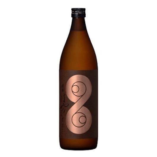 薩摩はやひと 900ml
