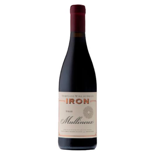 アイアン 【シラー】 2017 マリヌー