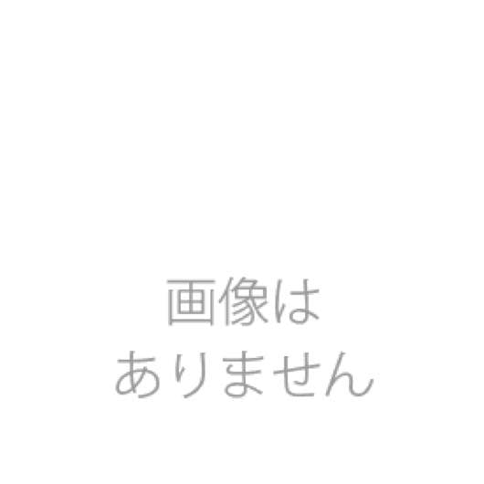 Ch.カプデ 2012