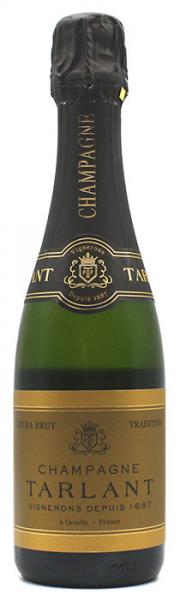 タルラン Brut・トラディション N.V. 375ml